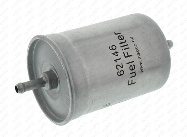 Fuel filter (62146)